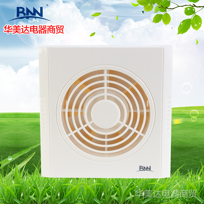Bnn Exhaust Fan 6inch Kitchen Bathroom Glass Window Type Powerful Silent Ventilation Fan Ea-1530-A1 Bnn Exhaust Fan 6inch Kitchen Bathroom Glass Window Type Powerful Silent Ventilation Fan Ea-1530-A1