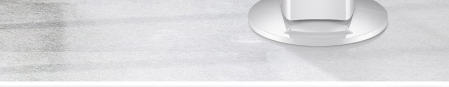 Meiling quạt điện hộ gia đình loại tháp quạt quạt văn phòng ký túc xá bàn dọc lắc đầu không có quạt lá - Quạt điện đá khô quạt điều hòa