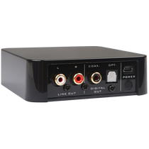 Winner Tianyi BTS-2 Bluetooth Audio Adapter APT-X Digital 5 0 Lossless Bluetooth Receiver