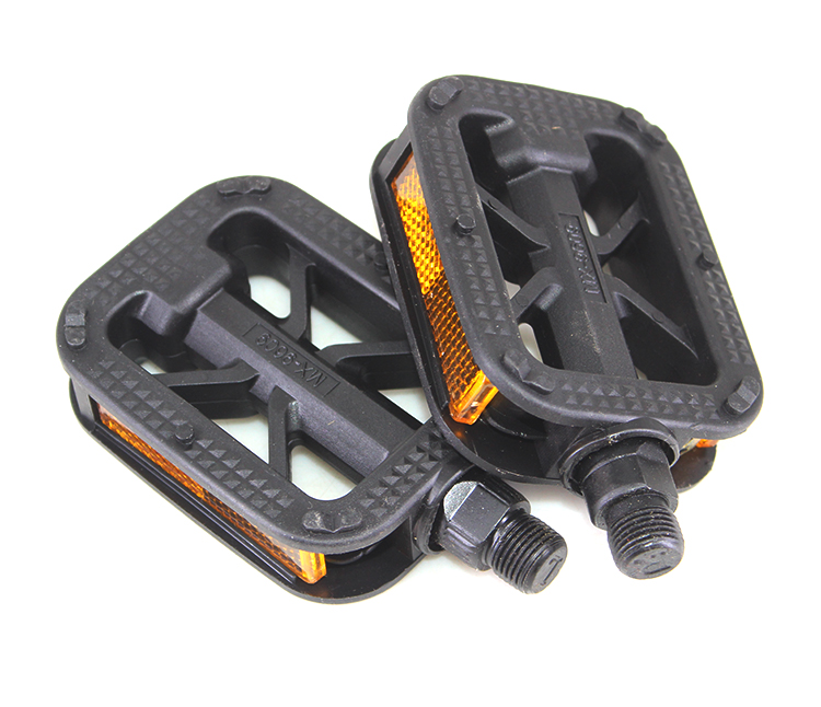 Electric car pedals Electric bicycle universal pedals Bird Emma Yadi New Day universal pedals accessories