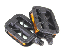 Electric car pedal electric bicycle universal pedal bird Emma Yadi New Day universal pedal accessories