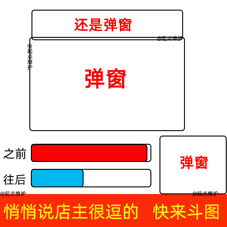 Remote C drive cleanup disk pop-up software expansion repair notebook desktop macbook computer problem