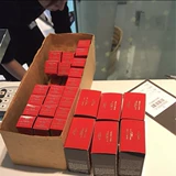 Givenchy Givenchy17 Китай Новый год Limited Lipstick 305 № 305