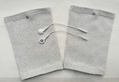 Средний частота Δ