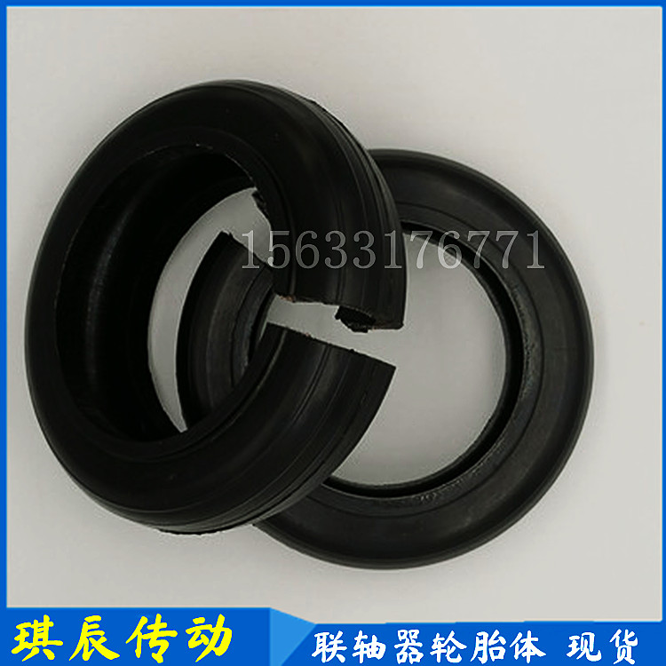 The national standard tyre coupling flange ULLBLA 4567891011 tire embodies spot