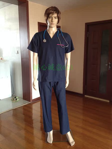Tenue infirmière - Ref 1868712 Image 40