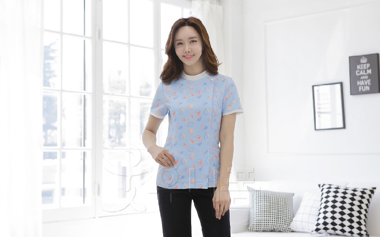 Tenue infirmière - Ref 1869018 Image 12