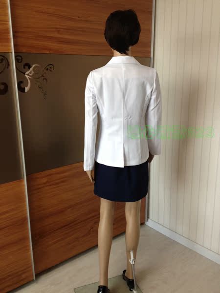 Tenue infirmière - Ref 1868738 Image 42