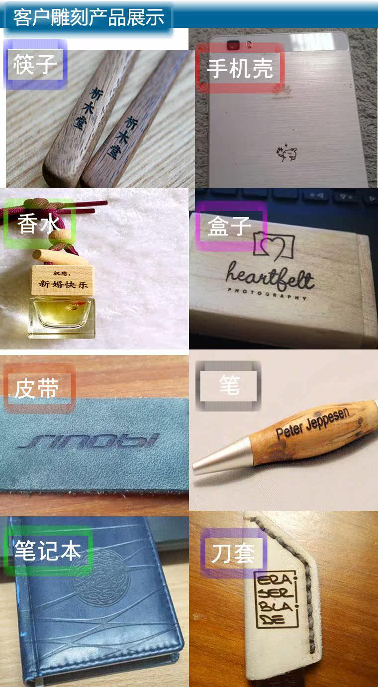 Квалификационная аутентификация -copy -copy (2) .png