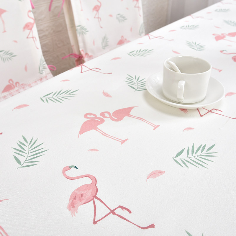 揭秘绿叶水果官网：不仅仅是买水果那么简单