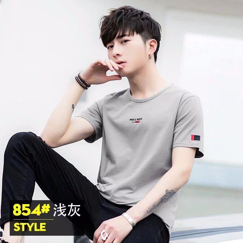 Summer ultra-thin short-sleeved work clothes men's breathable auto repair clothes workshop work clothes construction site jacket labor insurance clothing
