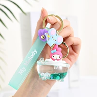 Искренняя любовь купается мелати