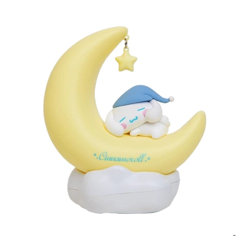 Минисо знаменитость Curomi Moon Sweet Dream Luminous Dream Светающе