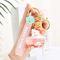 Искренняя любовь купается Кэти Кот