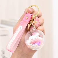 Настоящий день нефрита Guidou