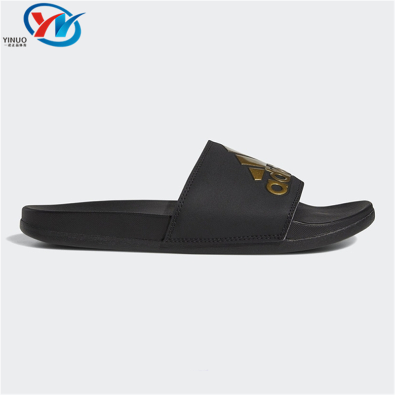 Adidas/Adidas Unisex Home Beach Sandals Eg1850 Fz1751 Hp6712