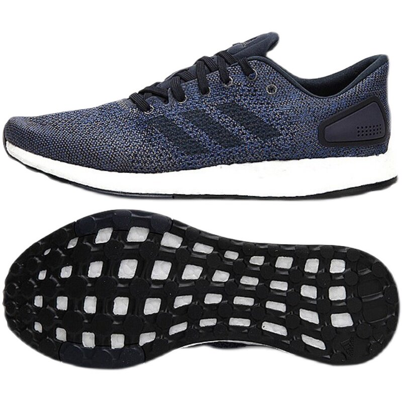 adidas bb6293
