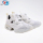 Мужские и женские повседневные кроссовки Reebok/Reebok INSTAPUMP FURY с надувным верхом белого цвета FW4757 mini 1
