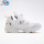 Мужские и женские повседневные кроссовки Reebok/Reebok INSTAPUMP FURY с надувным верхом белого цвета FW4757 mini 0