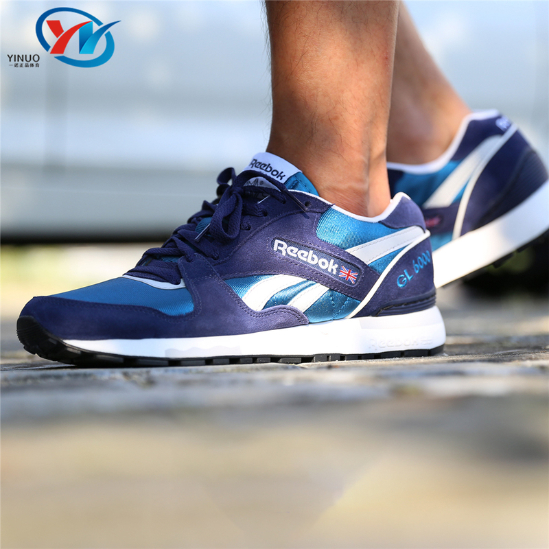 Reebok Men's and Women's Sports and Casual Shoes Cn0721 1030 Bd1924 2146 4882 Bs9093