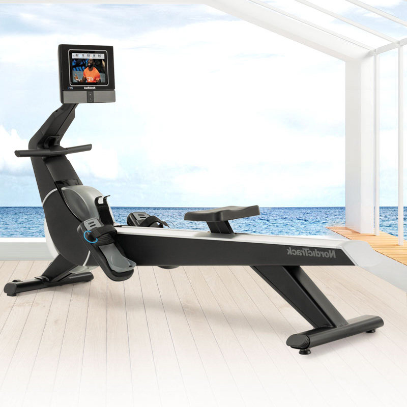 icon american love canoeing machine home mute reluctance home gym with oxygen weight loss NTRW15122 -Taobao