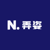 弄姿旗舰店
