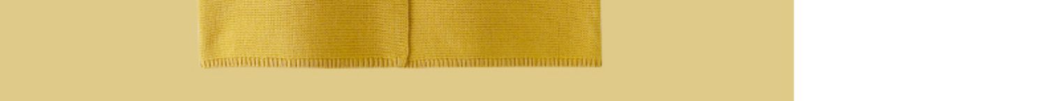 Áo len bé gái bằng vải cotton mỏng cho bé trai vest bé vest mùa xuân và mùa thu mặc không khí nữ - Áo ghi lê áo thun bé trai