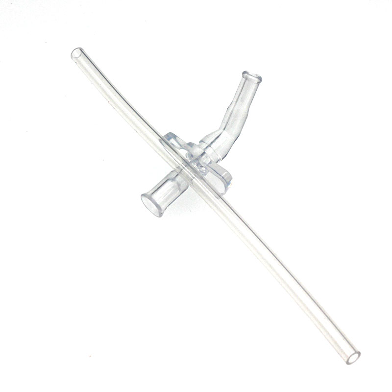 3243 3287 3322 3326 3267 3305 3317 4403 2350 2357 Nozzle pipe fittings