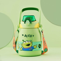 Стакан, 1000 мл