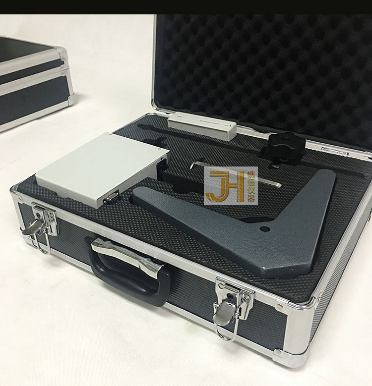 Вискозиметр ndj-5s/8s/9s数字式旋转粘度计油漆涂料数显粘度仪油墨胶水黏度计 JH