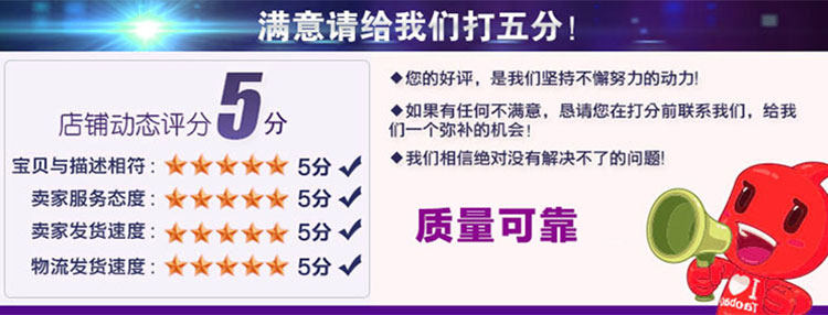 Вискозиметр ndj-5s/8s/9s数字式旋转粘度计油漆涂料数显粘度仪油墨胶水黏度计 JH