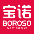 宝诺气球配件直营店