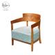 Phòng trà nội thất văn phòng kinh doanh tiếp tân sofa tùy chỉnh cửa hàng sách tùy chỉnh quán bar trà nói phòng chờ cửa hàng trà nhà hàng - FnB Furniture