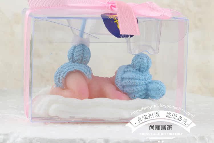 Bougie - Ref 2487999 Image 10