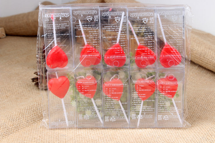 Bougie      - Ref 2485559 Image 7