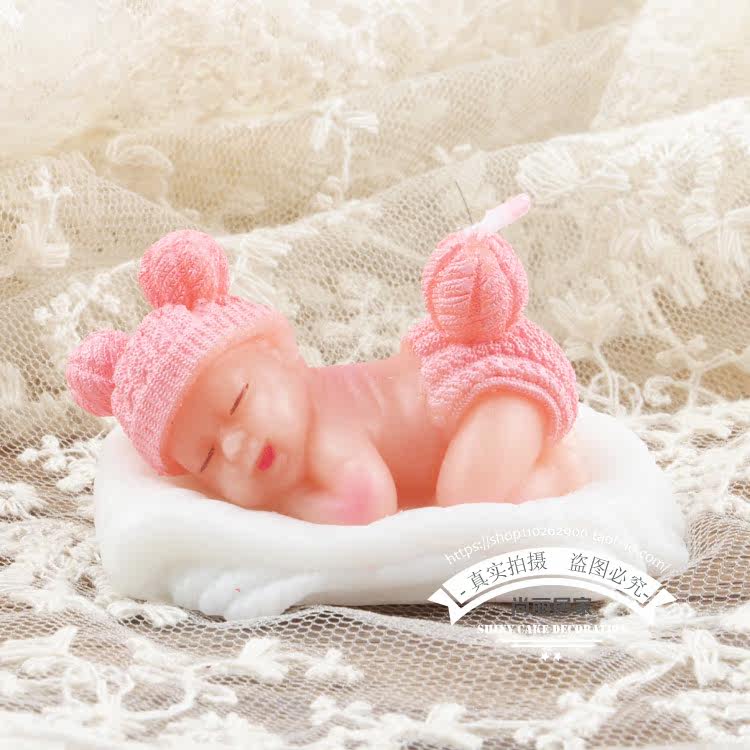 Bougie - Ref 2487999 Image 6