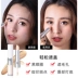 BY Kem che khuyết điểm Pen Covering Acne In đốm đốm tàn nhang Giữ ẩm không thấm nước chính hãng Bền lâu Dark Circle Che khuyết điểm