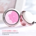 BY air cushion blush chính hãng rouge nude trang điểm dưỡng ẩm lâu tự nhiên làm sáng tông màu da - Blush / Cochineal má hồng dạng nước Blush / Cochineal