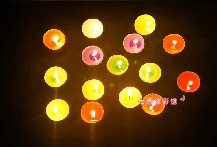 Bougie - Ref 2493788 Image 10