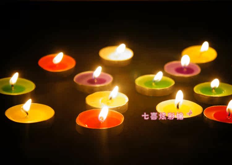 Bougie - Ref 2493788 Image 11