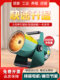 High-Power Heater 3000W 5900W Electric Heater Fan for Heating and Animal Husbandry