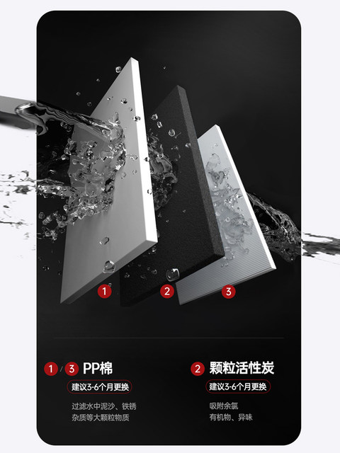 Midea water boiler commercial water boiler factory hotel school campus hospital fully automatic drinking water electric heating water boiler box