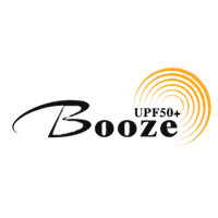 Booze宝泽帽类企业店