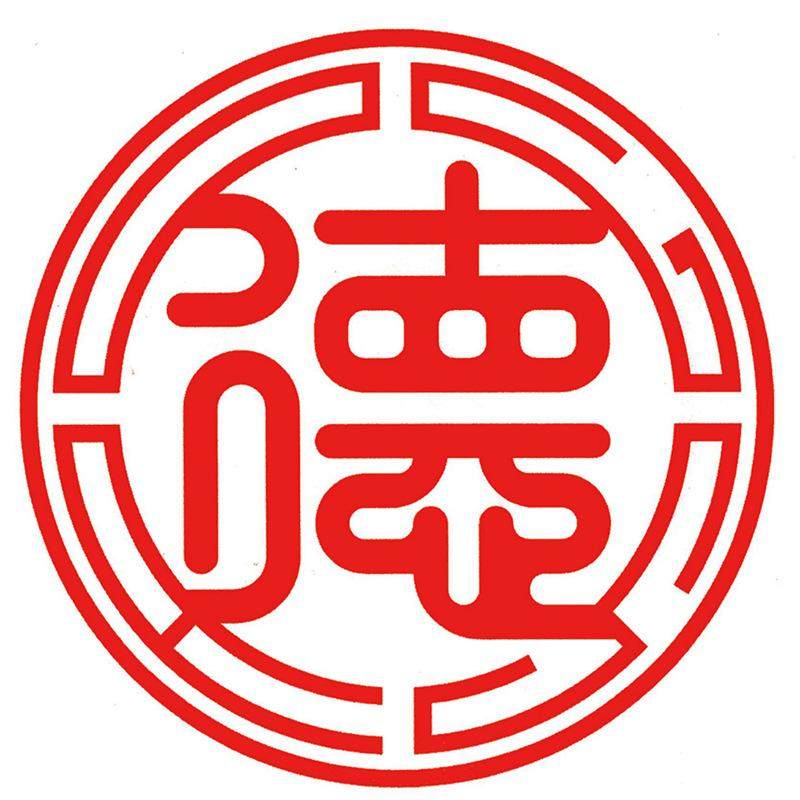 德正堂健康馆