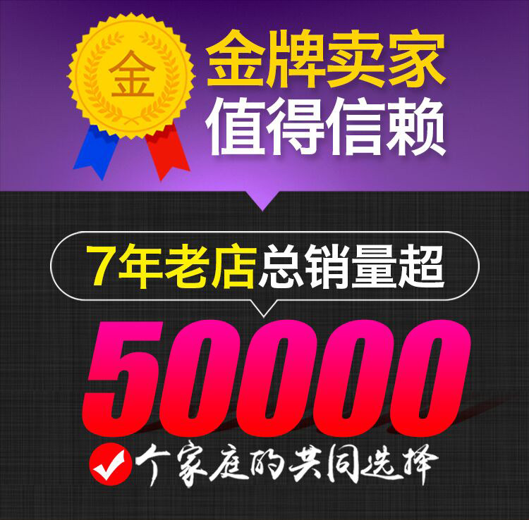 QQ Picture 20171002084351.jpg.