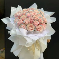 Маркиза 33 Изабелла С