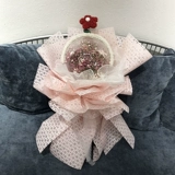 Пекин Тяньцзин Магазин Цветочный Магазин День рождения ДОБАВИТЬ ДОБАВИТЬ ЦВЕТЫ