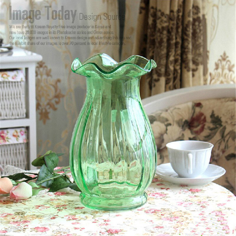 Câu chuyện tình yêu Bắc Kinh Hoa Bình Hoa Dụng cụ đóng gói Vật liệu bao quanh Hoa - Vase / Bồn hoa & Kệ thùng trồng cây
