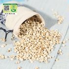 东方薏珠 薏仁米 买1送1 共1000g