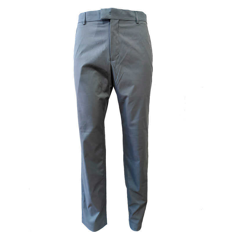 2024 Audi 4S Store Service Consultant Casual Pants Men's Spring, Summer, Autumn, Winter Straight-Leg Casual Pants Workwear Slim Fit 2024 Audi 4S Store Service Consultant Casual Pants Men's Spring, Summer, Autumn, Winter Straight-Leg Casual Pants Workwear Slim Fit